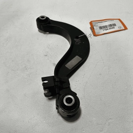 2012-2018 VOLKSWAGEN PASSAT S UPPER CONTROL ARM REAR RIGHT PASSENGER SIDE OEM