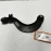 2012-2018 VOLKSWAGEN PASSAT S UPPER CONTROL ARM REAR RIGHT PASSENGER SIDE OEM