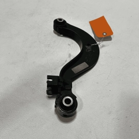 2012-2018 VOLKSWAGEN PASSAT S UPPER CONTROL ARM REAR RIGHT PASSENGER SIDE OEM