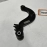 2012-2018 VOLKSWAGEN PASSAT S UPPER CONTROL ARM REAR RIGHT PASSENGER SIDE OEM