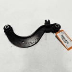 2012-2018 VOLKSWAGEN PASSAT S UPPER CONTROL ARM REAR RIGHT LEFT DRIVER OEM
