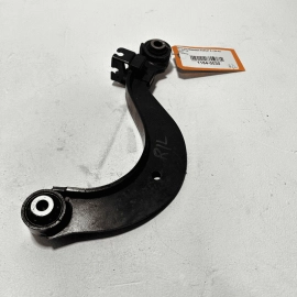 2012-2018 VOLKSWAGEN PASSAT S UPPER CONTROL ARM REAR RIGHT LEFT DRIVER OEM