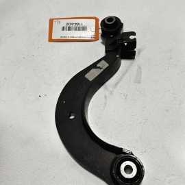 2012-2018 VOLKSWAGEN PASSAT S UPPER CONTROL ARM REAR RIGHT LEFT DRIVER OEM