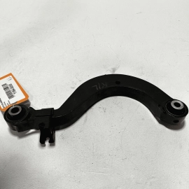 2012-2018 VOLKSWAGEN PASSAT S UPPER CONTROL ARM REAR RIGHT LEFT DRIVER OEM