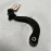 2012-2018 VOLKSWAGEN PASSAT S UPPER CONTROL ARM REAR RIGHT LEFT DRIVER OEM