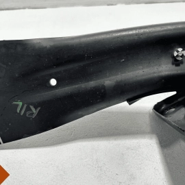 2012-2018 VOLKSWAGEN PASSAT S REAR LEFT SIDE TRAILING CONTROL ARM OEM