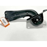 2012-2018 VOLKSWAGEN PASSAT S REAR LEFT SIDE TRAILING CONTROL ARM OEM