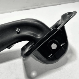 2012-2018 VOLKSWAGEN PASSAT S REAR LEFT SIDE TRAILING CONTROL ARM OEM