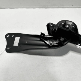 2012-2018 VOLKSWAGEN PASSAT S REAR LEFT SIDE TRAILING CONTROL ARM OEM
