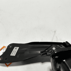 2012-2018 VOLKSWAGEN PASSAT S REAR RIGHT SIDE TRAILING CONTROL ARM OEM