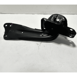 2012-2018 VOLKSWAGEN PASSAT S REAR RIGHT SIDE TRAILING CONTROL ARM OEM