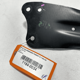 2012-2018 VOLKSWAGEN PASSAT S REAR RIGHT SIDE TRAILING CONTROL ARM OEM