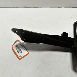 2012-2018 VOLKSWAGEN PASSAT S REAR RIGHT SIDE TRAILING CONTROL ARM OEM