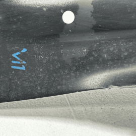 2012-2018 VOLKSWAGEN PASSAT S REAR RIGHT SIDE TRAILING CONTROL ARM OEM