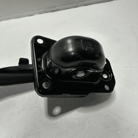 2012-2018 VOLKSWAGEN PASSAT S REAR RIGHT SIDE TRAILING CONTROL ARM OEM