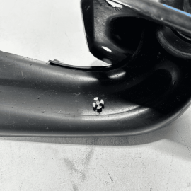 2012-2018 VOLKSWAGEN PASSAT S REAR RIGHT SIDE TRAILING CONTROL ARM OEM