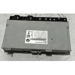 2011-2016 BMW 528i Control unit Module Front Right or Left Seat OEM
