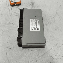 2011-2016 BMW 528i Control unit Module Front Right or Left Seat OEM