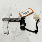 2011-12-13-14-15-2016 BMW 528i FRONT LEFT/RIGHT SEAT HEADREST ADJUST MOTOR OEM