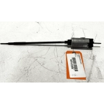 2011-2016 BMW 528i Front Left Driver Seat Adjustment Motor