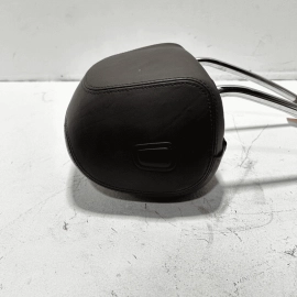 2016 BMW 528I  Front Headrest Front Left / right OEM