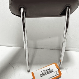 2016 BMW 528I  Front Headrest Front Left / right OEM