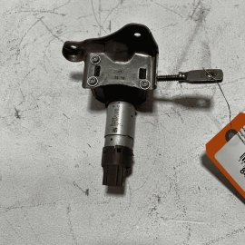 2014-2015-2016 BMW 528I SEAT ELECTRONIC ADJUSTMENT FRONT LEFT SIDE OEM