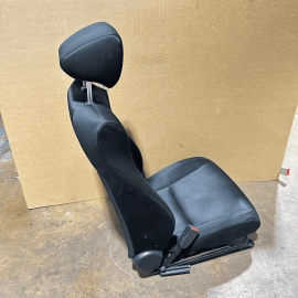 Front Left Driver Side Complete Seat Honda Accord 2018-2019 OEM