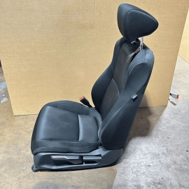 Front Left Driver Side Complete Seat Honda Accord 2018-2019 OEM