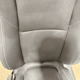 Front Left Driver Side Complete Seat Honda Accord 2018-2019 OEM