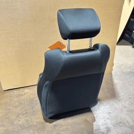 Front Left Driver Side Complete Seat Honda Accord 2018-2019 OEM