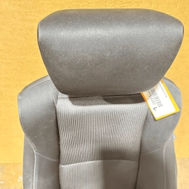Front Left Driver Side Complete Seat Honda Accord 2018-2019 OEM