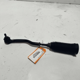 Front Left Inner And Outer Tie Rod End W/ Boot Honda Accord 2018-2020 OEM
