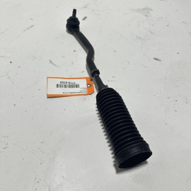 Front Left Inner And Outer Tie Rod End W/ Boot Honda Accord 2018-2020 OEM