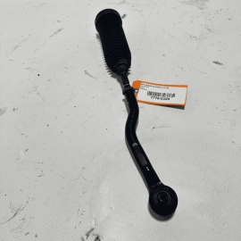 Front Left Inner And Outer Tie Rod End W/ Boot Honda Accord 2018-2020 OEM
