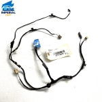 AUDI A5 SPORTBACK 2021 FRONT RIGHT PASSENGER DOOR LIGHT WIRE WIRING HARNESS