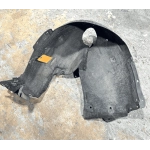 Front Left Wheelhouse Fender Liner Splash Guard Honda Accord 2018-2020 OEM