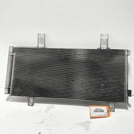 AC Air Conditioning Condenser Radiator 1.5L Honda Accord 2018-2020 OEM