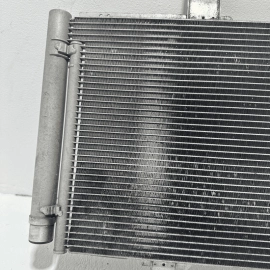 AC Air Conditioning Condenser Radiator 1.5L Honda Accord 2018-2020 OEM