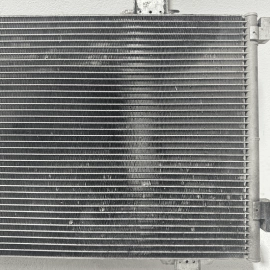 AC Air Conditioning Condenser Radiator 1.5L Honda Accord 2018-2020 OEM