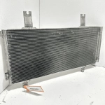 AC Air Conditioning Condenser Radiator 1.5L Honda Accord 2018-2020 OEM