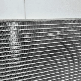 AC Air Conditioning Condenser Radiator 1.5L Honda Accord 2018-2020 OEM