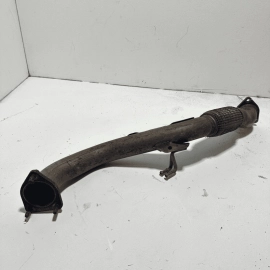 Exhaust System Front Down Pipe DownPipe 1.5/2.0L Honda Accord 2018-2020 OEM