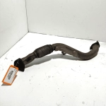 Exhaust System Front Down Pipe DownPipe 1.5/2.0L Honda Accord 2018-2020 OEM
