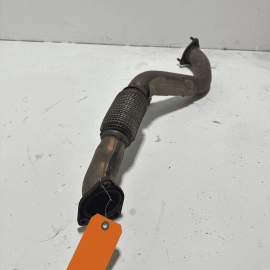 Exhaust System Front Down Pipe DownPipe 1.5/2.0L Honda Accord 2018-2020 OEM