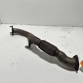 Exhaust System Front Down Pipe DownPipe 1.5/2.0L Honda Accord 2018-2020 OEM
