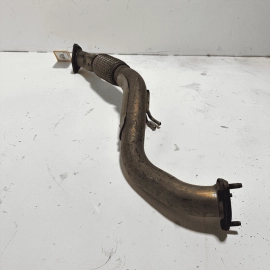 Exhaust System Front Down Pipe DownPipe 1.5/2.0L Honda Accord 2018-2020 OEM