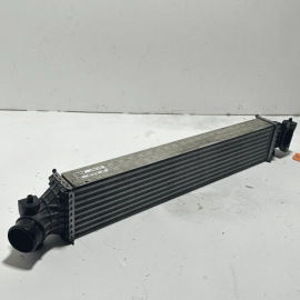 Engine Turbocharger Intercooler Inter Cooler 1.5/2.0L Honda Accord 2018-2020 OEM