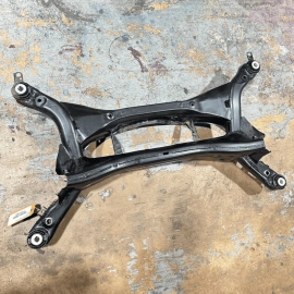 Rear Suspension Crossmember Subframe Honda Accord 2018-2020 OEM