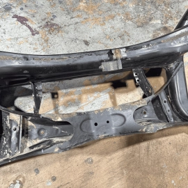 Rear Suspension Crossmember Subframe Honda Accord 2018-2020 OEM